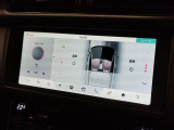 【ヒーター付きフロントシート】快適なドライブができるようヒーターが搭載されております。