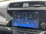 付いてて良かったと思う装備がナビですね、他にも装備充実!ご家族の方もお友達も大満足!これで目的地も迷わず到着!!やっぱりナビ付!