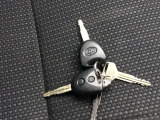 乗降りラクチンのリモコンドアロッキー付です