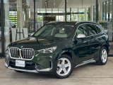 BMW認定中古車のお求めは BMW Premium Selection 調布店 で。