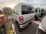 当社ではお車の販売を岡山県・香川県に在住のお客様、岡山県・香川県に隣接する県に在住のお客様のみとさせて頂いております。誠に勝手ながら、ご理解とご協力を賜りますようお願い申し上げます。