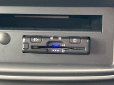 ●ETC車載器(アンテナ分離型音声案内タイプ):お引き渡し時には再セットアップを実施後、お渡しいたします。マイレージ登録に関してもお気軽にスタッフまでお尋ねください。
