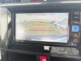 ルーミー 1.0 G 修復歴無し