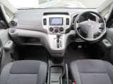 NV200バネット 1.6 プレミアムGX-2R 