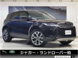 新車時627万円(車両本体価格538万円、メーカーオプション89万円)のお車です!人気のサントリーニブラックを纏った1台の入庫です。