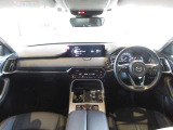 CX-60 2.5 25S Lパッケージ 