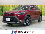 純正10型ナビ 全周囲カメラ 衝突被害軽減装置 禁煙車 電動リアゲート