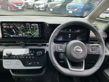全国どこでも納車OK!お気軽にお問い合わせ下さい!電話0428-31-2341