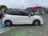 遠方納車もお任せ下さい!日本全国納車OK!