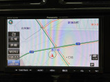 セレナ 2.0 20X Vセレクション+Safety S-HYBRID 修復歴無し