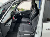 全国どこでも納車OK!お問合せ専用無料ダイヤル 0066-9711-474167 からお気軽にご連絡ください。