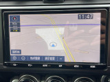 GR86 2.4 RZ 6MT修復歴無し