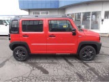 中古車だけでなく、新車のお取り扱いもしております!ご相談ください☆