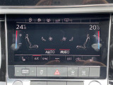 ◆全国納車可能です。納車方法及び費用につきましては、お気軽にコーディネーターまでご相談ください。遠方のご納車の際も我々がしっかりサポートさせて頂きます。お気軽にスタッフまでご相談下さい。