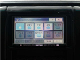 ヴェルファイア 2.4 Z プラチナセレクションII (禁煙車)(特別仕様車)(社外20インチAW...