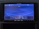 ★各種メディア対応★CD&DVDはもちろんBluetoothでスマホ等も接続可能!