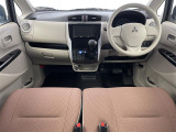 eKワゴン M e-アシスト 4WD 修復歴無し