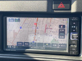 ハイゼットカーゴ クルーズ ターボ SA Ⅲ 4WD 5MT
