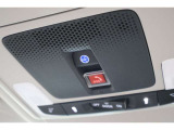 ホンダコネクト対応!HondaTotalCareプレミアムにご加入頂くことで、万が一やお困りの時はもちろん、毎日の運転や車に乗っていない時でも、お客様をサポートいたします!