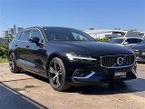 ◆LIBERALAは、輸入車選びの新たなスタイルを提案するインポート・セレクト・ブランドです。オーナー様となる方がクルマから直接感じる感性を第一にした、最良の一台との出会いをコーディネートいたします。
