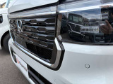 ☆ハヤシの車検は1時間の短時間車検を実施しております。不慣れな代車に乗ることもないので多くのお客様にご好評いただいております☆