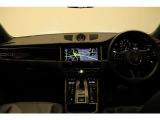 マカン  PDK 4WD
