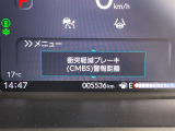 N-BOXカスタム ベースグレード 修復歴無し