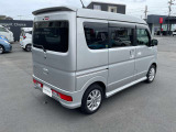 NV100クリッパーリオ E ハイルーフ 