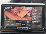 ◆北海道、東北、関東、中部、関西、中国、四国、九州、沖縄、全国各地どこからでも対応可能です!!お気軽にガリバーにお気軽にご相談ください!!