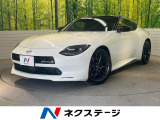純正19インチアルミ レッドハーフレザーシート シートヒーター ETC