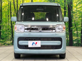 弊社では、全車『修復歴なし』のお車のみ取り扱っております。専任バイヤーによる厳選した仕入れの後、入庫後の車両チェックを行い、ネクステージが認定した高品質な中古車をご提供しております。