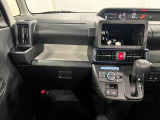 ガラス系撥水ボディーコート『アメイジングコート』(軽自動車8,0万円?)の施工をオススメしております☆簡単にボディーのお手入れをされたい方、愛車をキレイに維持したい方必見です!!