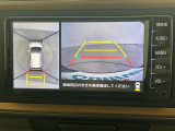 ◆【お問い合わせください】写真の内容に関してやおクルマ購入までの流れなどご不明点、ご質問等がございましたらお気軽にガリバー店舗までお問い合わせください。