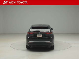 『TOYOTA認定中古車』は「まるごとクリーニング」で綺麗な内外装、「車両検査証」はプロによるチェック、買ってからも安心の「ロングラン保証」、3つの安心安全を標準装備したトヨタのブランドU-Carです
