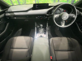 MAZDA3ファストバック 2.0 20S プロアクティブ ツーリング セレクション 