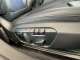 BMW Premium Selection 調布/〒182-0015東京都調布市八雲台2-14-1/TEL.042-426-1166/営業時間:10:00-18:00