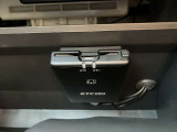【ETC2.0】車載器に対応したナビゲーションとの接続!道路交通情報!前方障害物報!渋滞時回避支援!など情報提供サービスがリヤルに受けることができるETC2.0