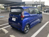 日産ならではの安心や保証が充実。幅広い価格帯をはじめ、充実のラインアップを誇る日産の中古車です。お車選びのお手伝いを一緒にさせていただきたいと思いますのでよろしくお願いいたします