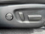仕入先はオークションだけでなく、お得な下取り車や買取直販車もどんどん入荷中でございます★