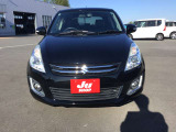スイフト 1.2 スタイル 4WD