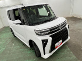 車両状態証明書は物件の状態を保証するものではありません。証明書を参考に現車の確認をお願いします