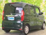 N-BOX G L ホンダセンシング 