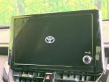 カローラクロス 2.0 G 