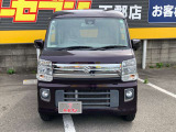 内装・外装ともに状態が良いものばかりです!!ぜひ実際に現車をご覧ください♪