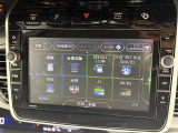 セレナ 1.2 e-POWER ハイウェイスターV 修復歴無し