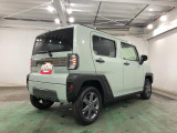 おクルマのご購入だけでなく、その後の車検・点検もぜひダイハツをご利用下さい☆お得な点検パック『ワンダフルパスポート』へのご加入をオススメします!プランによりますが、3.9万円?ございます。