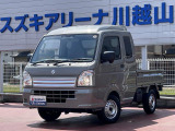 [ディーラー]中古車は保証がしっかり付いたディーラーでご検討して下さい。当店はスズキディーラーでございます。整備・保証はバッチリ☆ご購入後のメンテナンスも是非お任せ下さい!