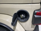 この度は、弊社中古車をご覧いただき誠にありがとうございます。お問い合わせの際は、弊社無料通話 TEL: 0078-6002-8073200008 までお電話くださいませ。たくさんのご連絡、お待ちしております。