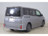 トヨタ認定中古車「点検整備付き・ロングラン保証(安心)・車両検査証(トヨタ認定検査員が発行)」
