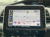 Blu-rayディスク・DVD・CD・FM/AM・Bluetoothオーデイオ・アラウンドビューモニター・ETC車載器・ドライブレコーダー対応